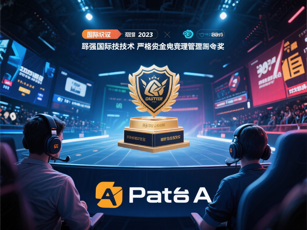 平台A凭借其强大的技术支持和严格的资金管理机制，成