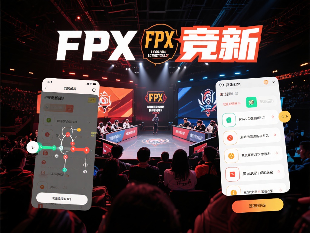 电子竞技的魅力不仅在于激烈的对抗，还在于观众与赛事