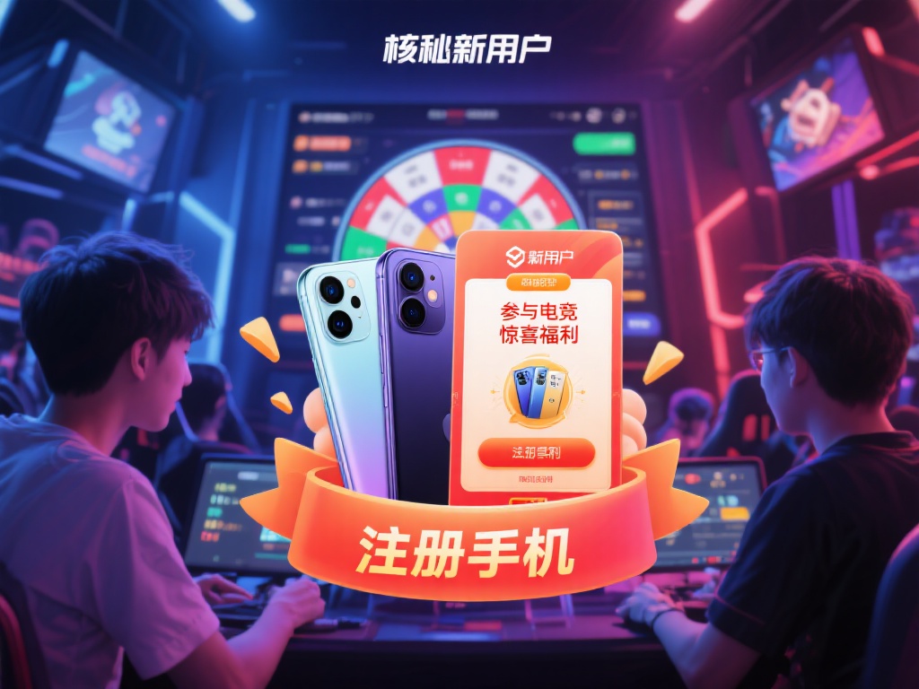 在如今的数字娱乐时代，电竞竞猜作为一种新兴的娱乐方