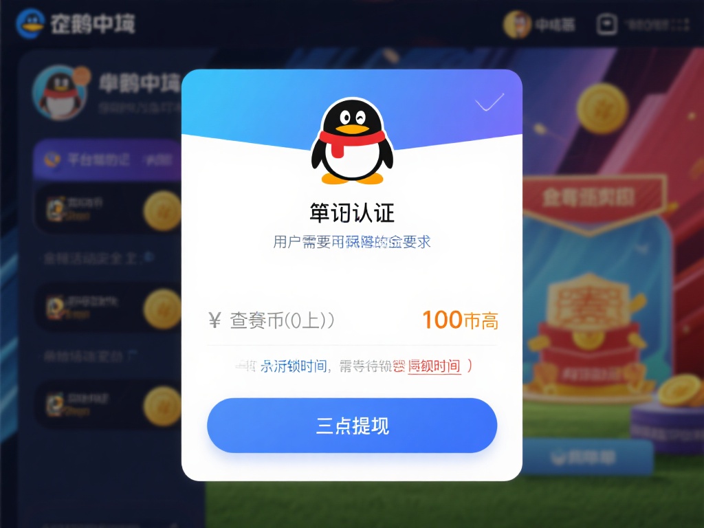 在开始提现之前，用户需要明确一些基本要求。首先，确