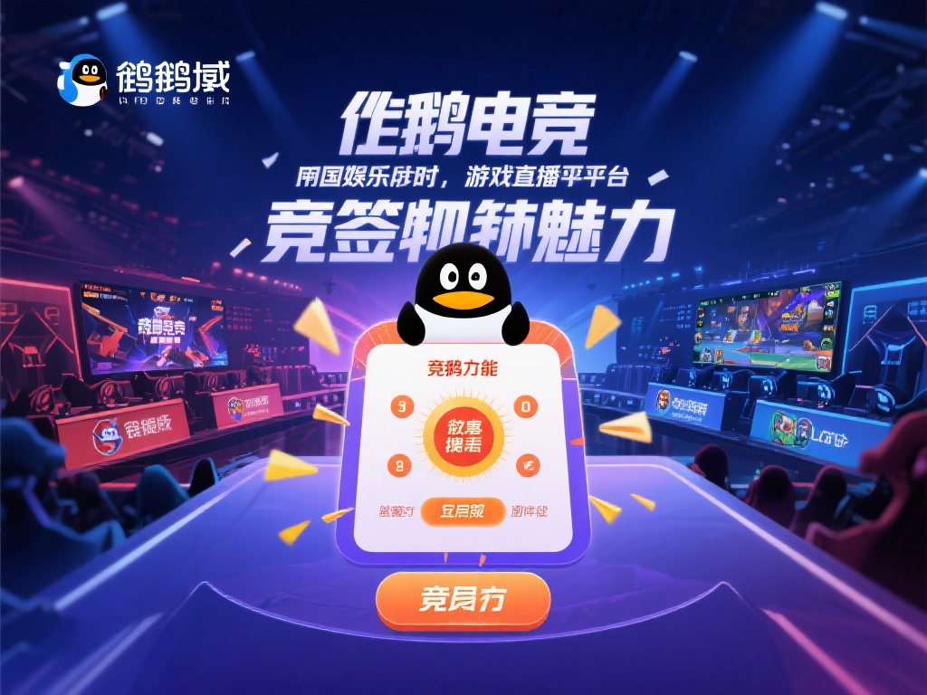 在数字娱乐的时代，游戏不仅仅是消遣，更成为了一种互