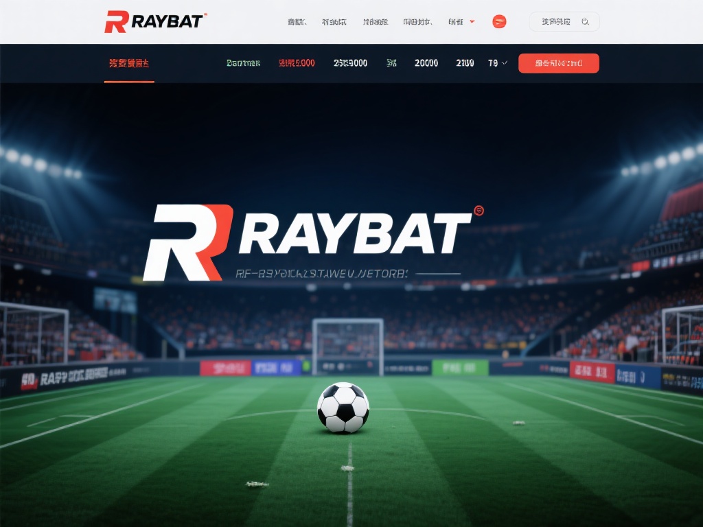 对于任何竞猜平台而言，安全和公平始终是用户最关心的