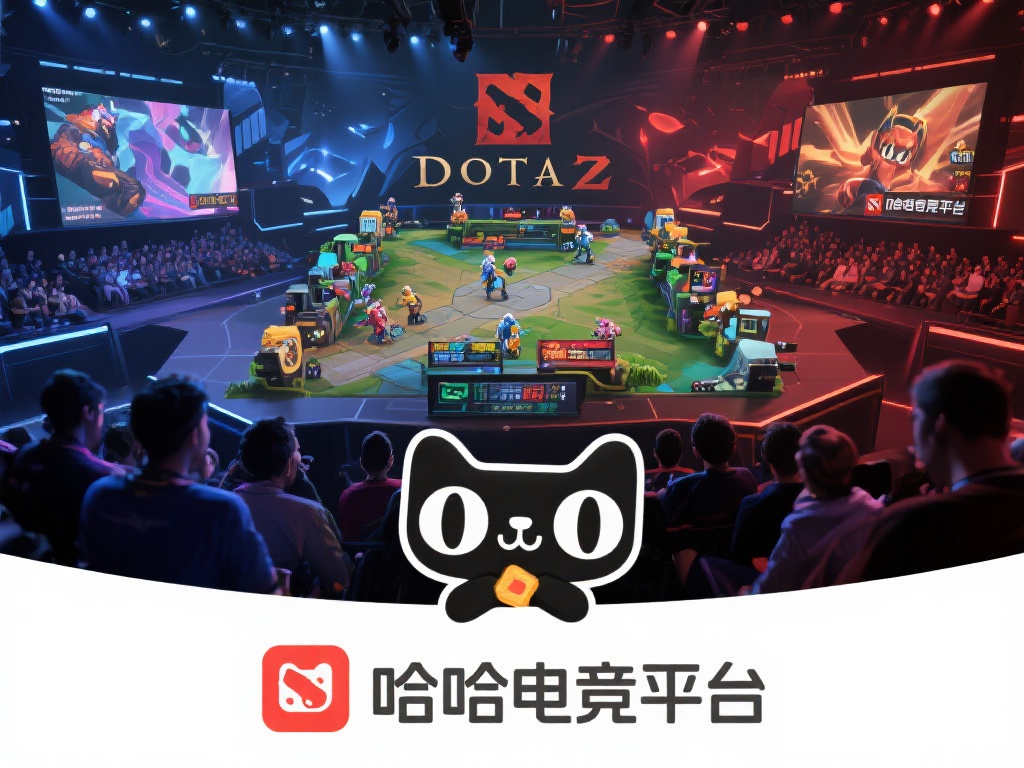 在电竞热潮席卷全球的今天，越来越多的玩家和观众将目