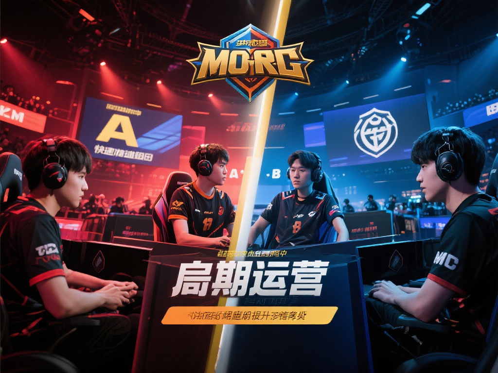 以某款热门MOBA游戏的比赛为例，A战队在最近的版