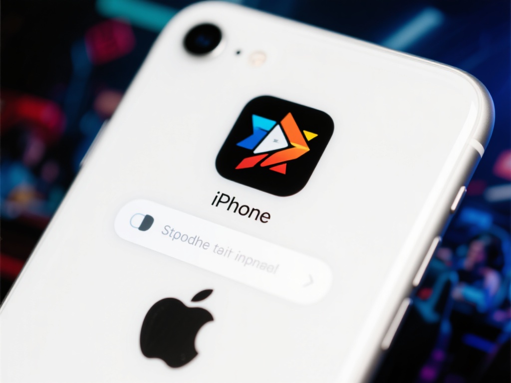 在数字化娱乐飞速发展的今天，电子竞技已经成为全球范