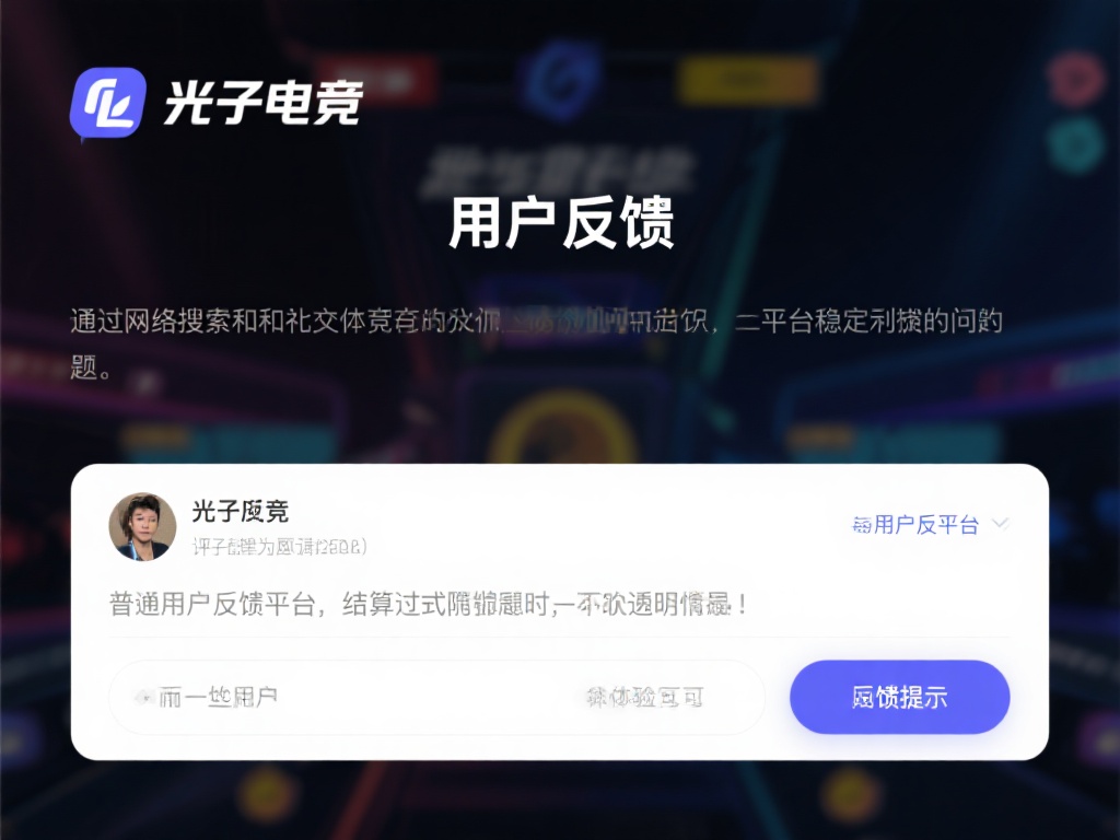 用户反馈：通过网络搜索和社交媒体平台，我们发现关于