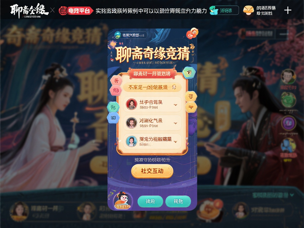 在具体的实践案例中，我们可以看到这种跨界带来的潜力