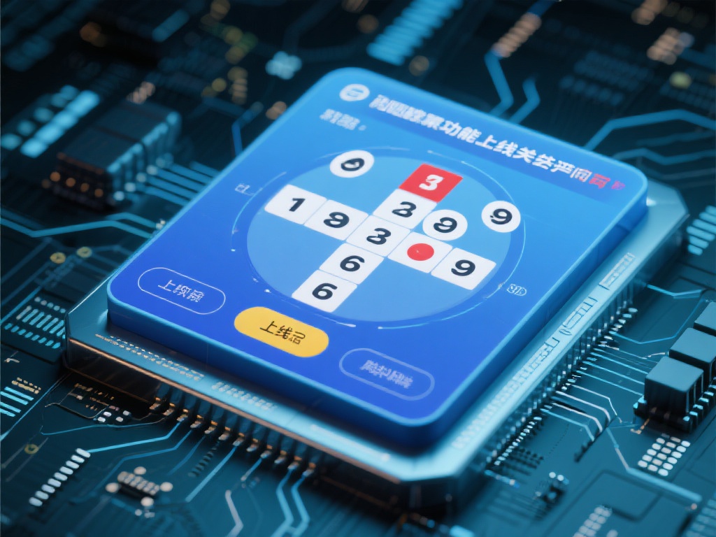 除了政策因素，技术层面的挑战也是阻碍竞猜功能上线的