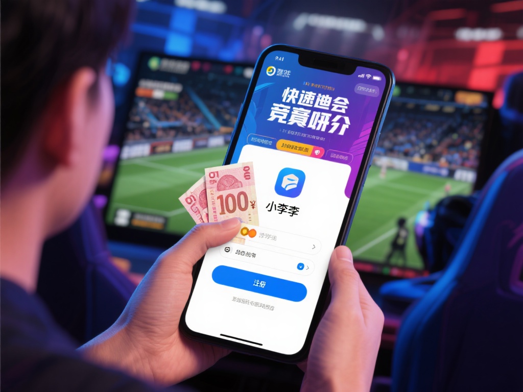 此外，这些平台的操作通常非常简单。只需要几步下载和