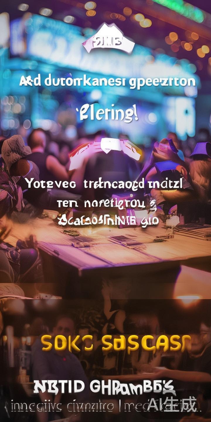 全面解析企鹅电竞竞猜主播收益影响因素及多元化变现策略