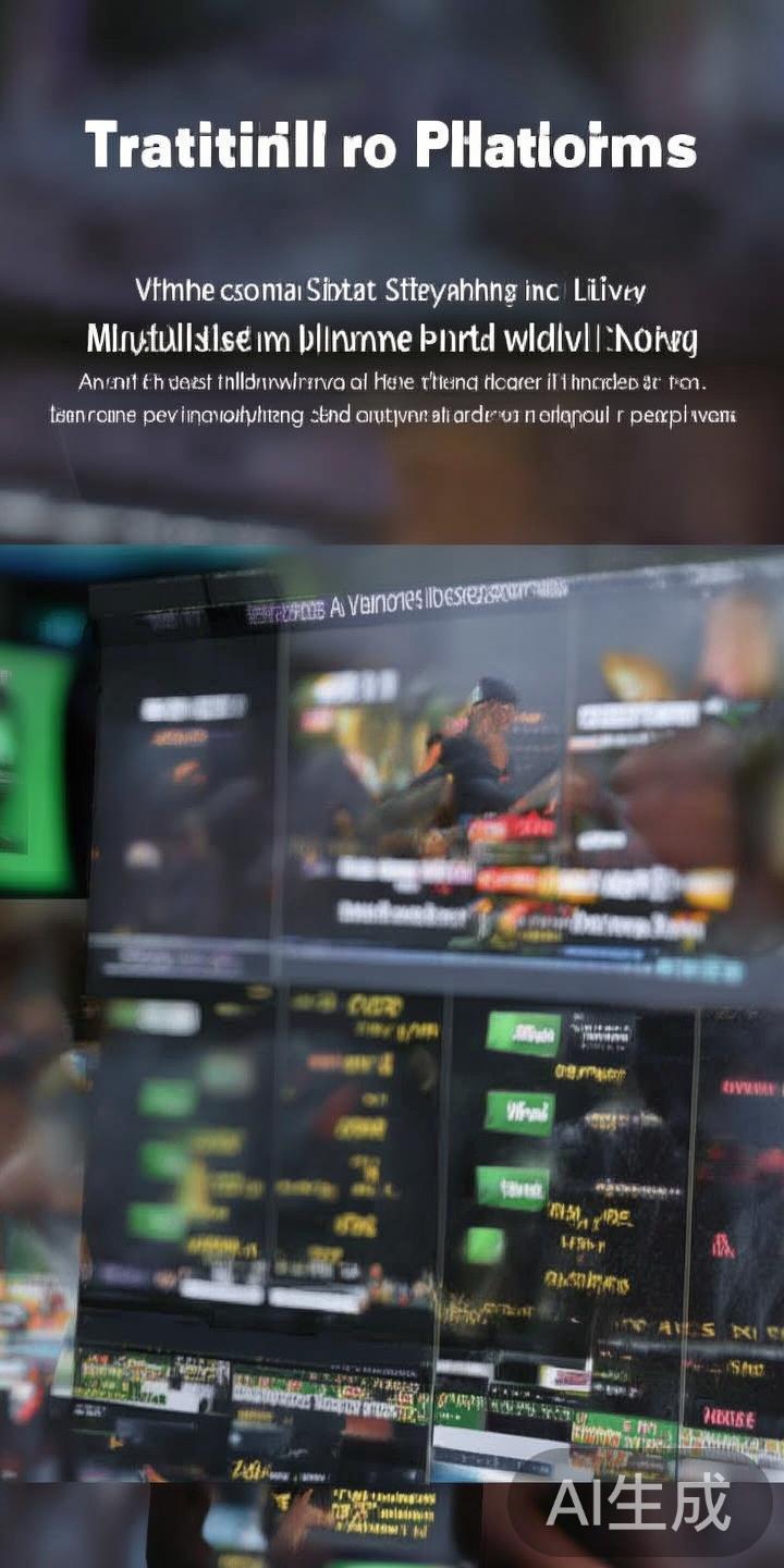 平台机制与玩法设计方面，从单场投注到系列赛事的多场