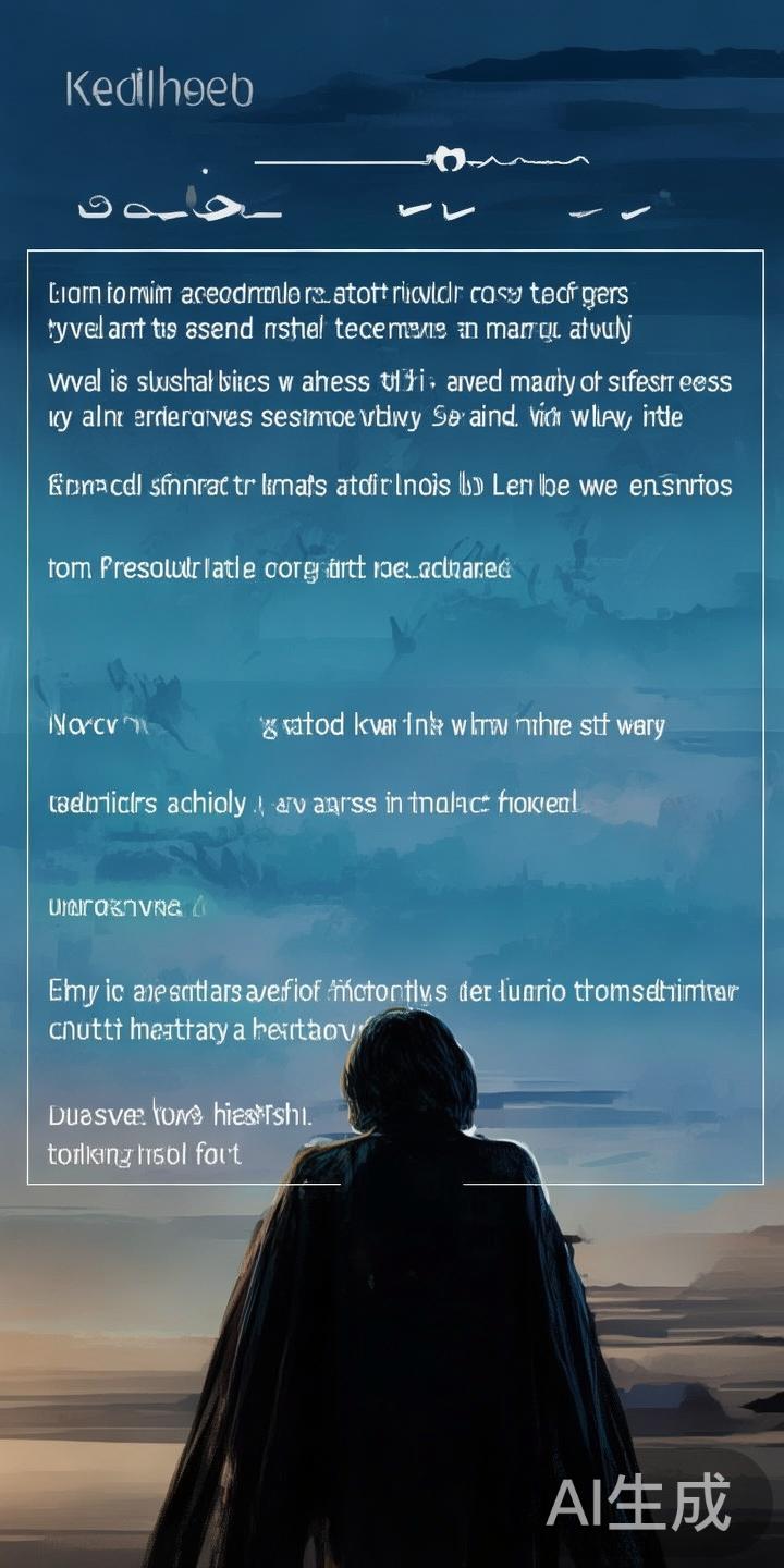 合理分配登陆时间和频次
避免连续长时间、大量操作