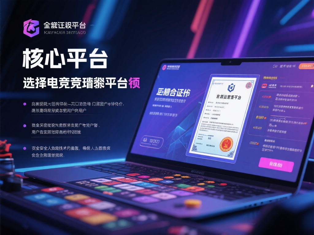 FPX电竞竞猜是真的吗?深度揭秘平台真实性与可靠性分析 在选择电竞竞猜平台时,有几个核心指标可以帮助我们判