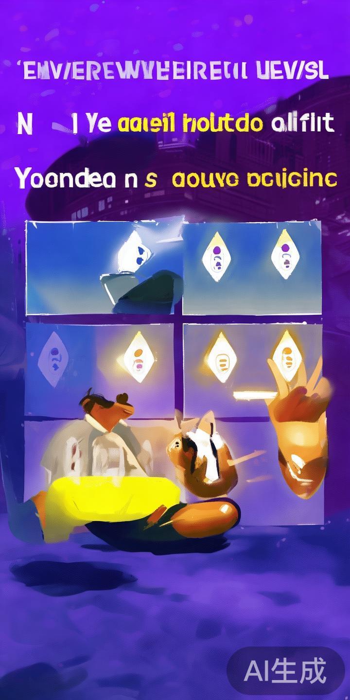 充值与等级提升：在平台充值或提升等级都可以直接增加