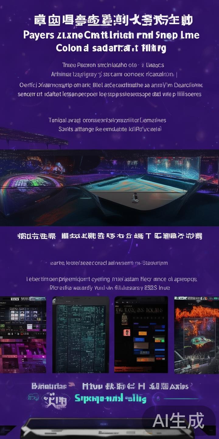 电竞竞猜在哪买?详细购买攻略与注意事项全解析 市面上主流的电竞竞猜平台主要集中在专业的电竞竞猜网