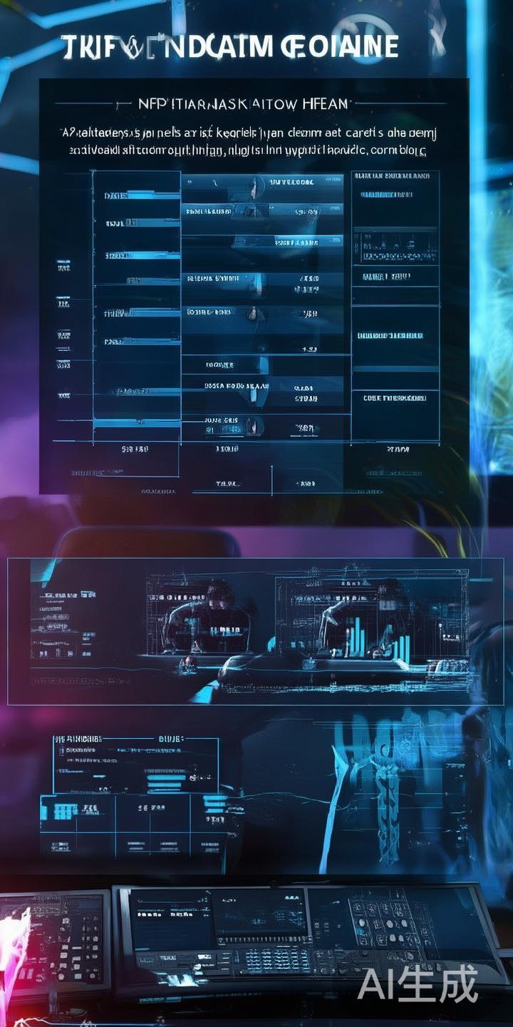 全面解析电竞总决赛竞猜规则与最新玩法攻略指南 1. 认真分析战队实力
精确了解参赛队伍的近期表