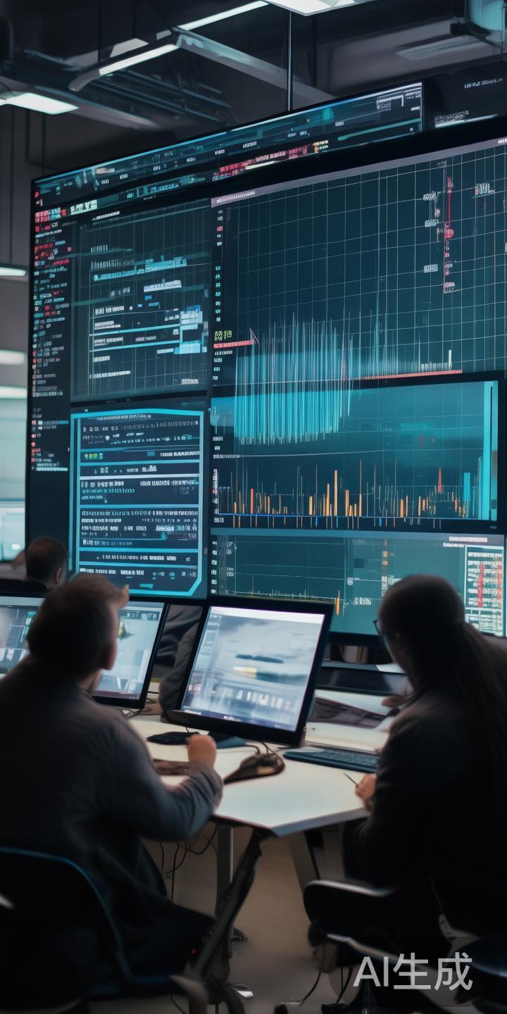 电竞竞猜大小是什么意思以及详细玩法解析指南 观察数据分析:借助历史比赛数据、比赛节奏以及双方战