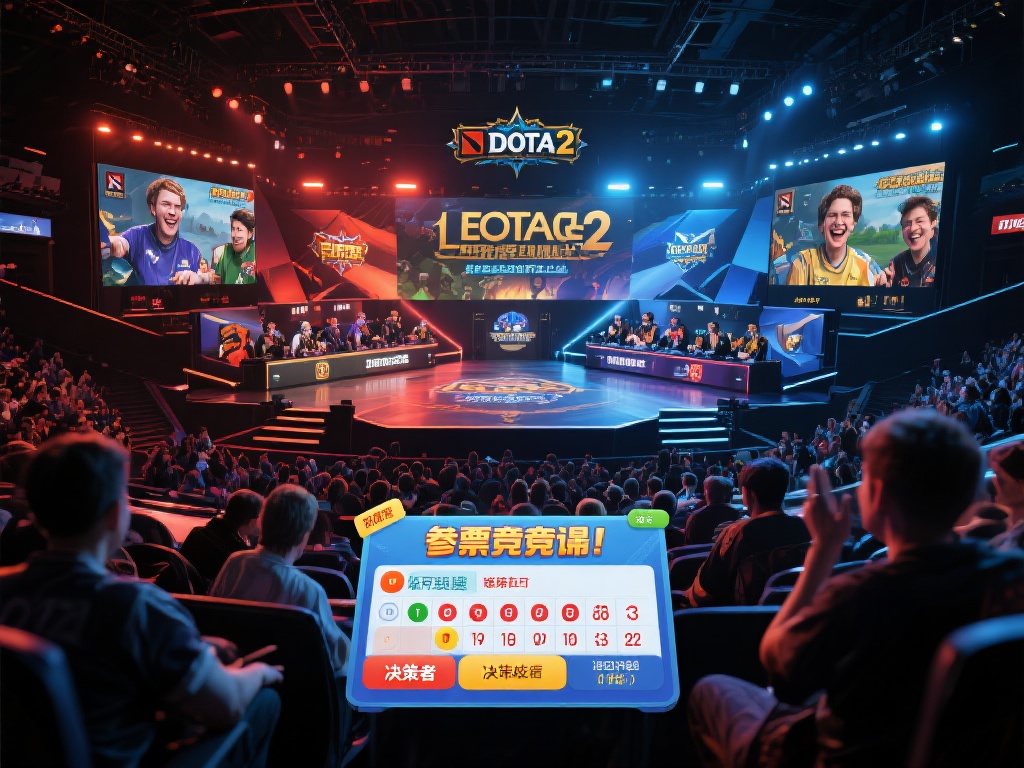 电子竞技作为一项快速发展的产业，已经从单纯的游戏娱