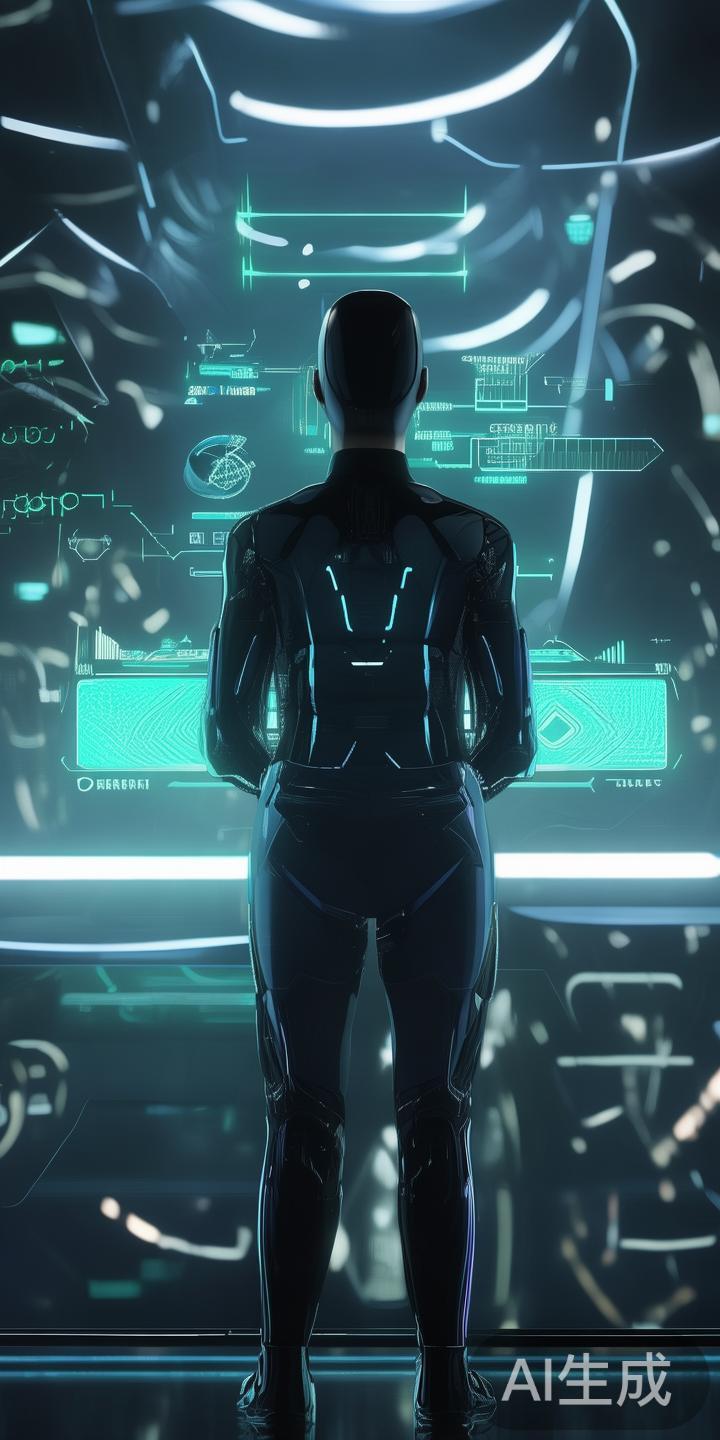 竞猜通天：强调安全保障与用户体验，致力于打造一个无