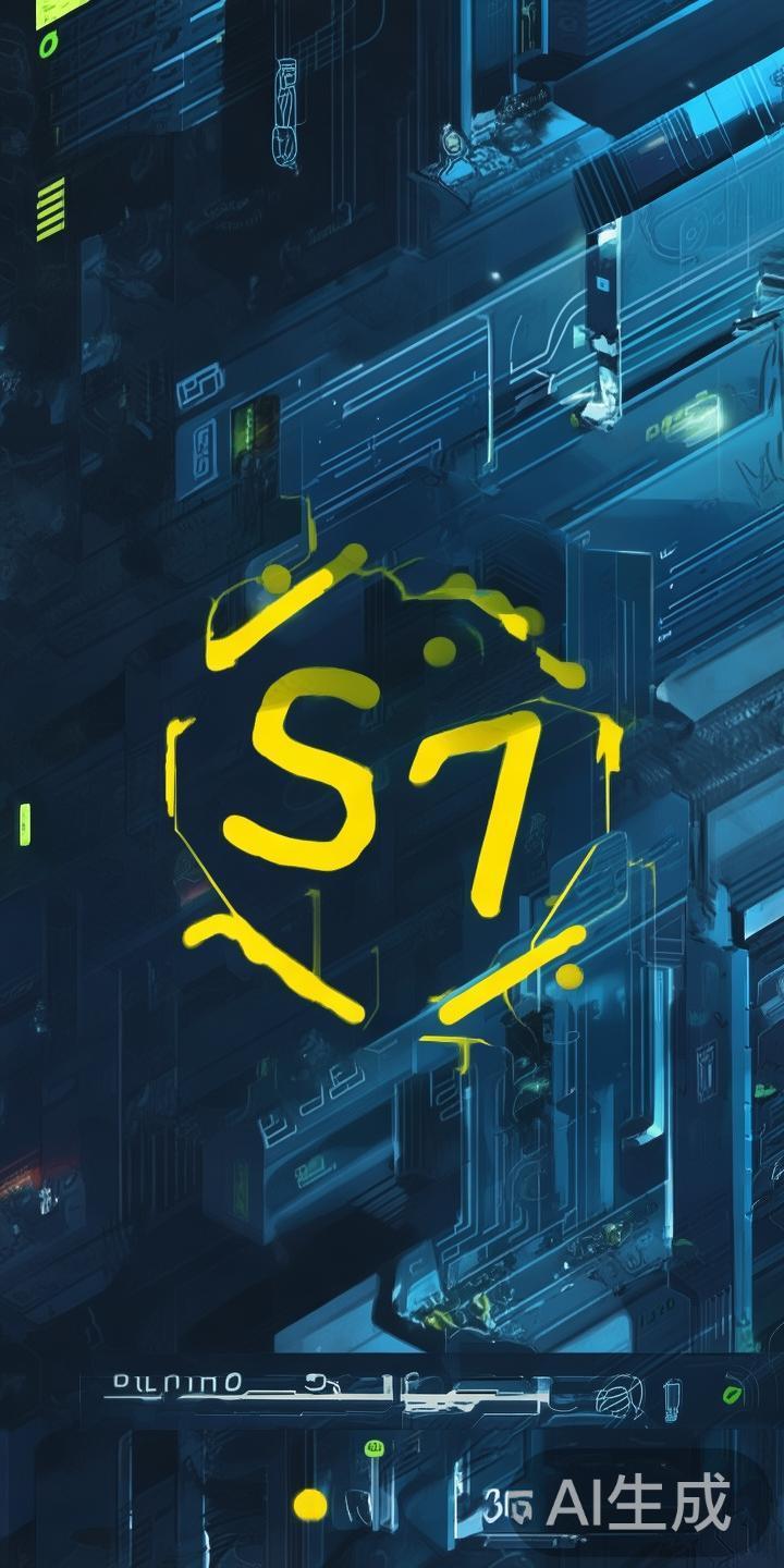 多样化的比赛赛制
不同于传统的BO3或BO5比赛