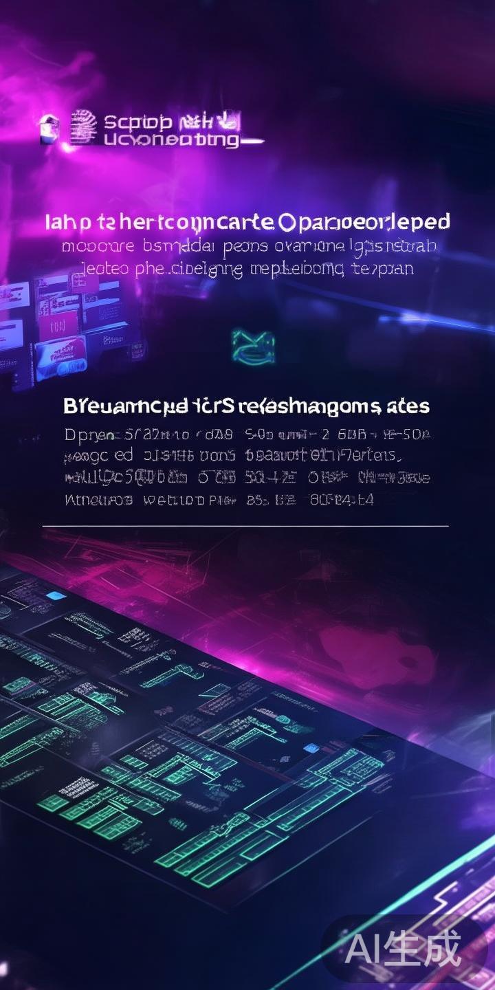 3.赛事信息实时更新
通过与主流电竞赛事组织合作