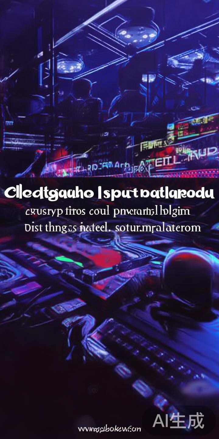 全面解析电竞体育竞猜bob平台:玩法攻略与操作指南 在当今数字娱乐的高速发展中,电竞体育竞猜逐渐成为新