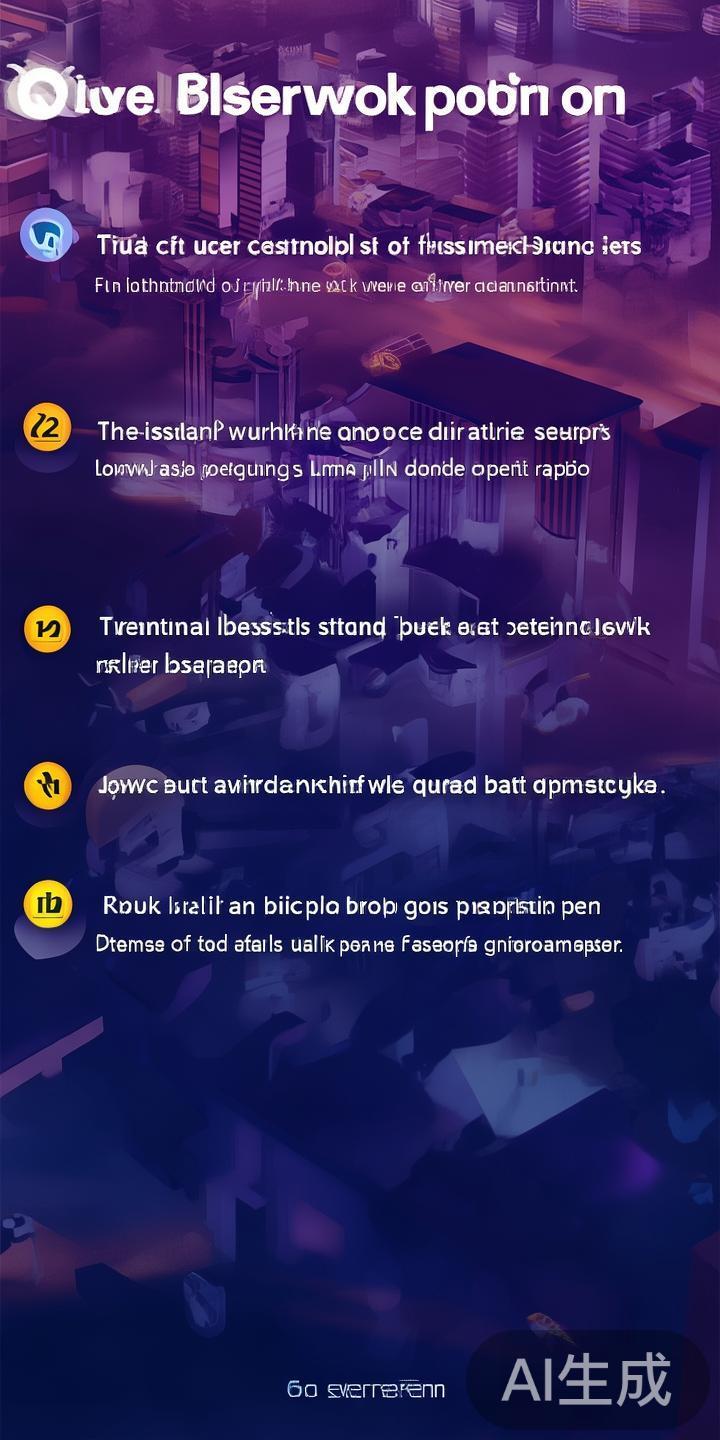 2024年指南:如何选择可靠的电竞竞猜平台保障安全交易 通过查阅用户评价,可以获得平台的真实使用体验。优质
