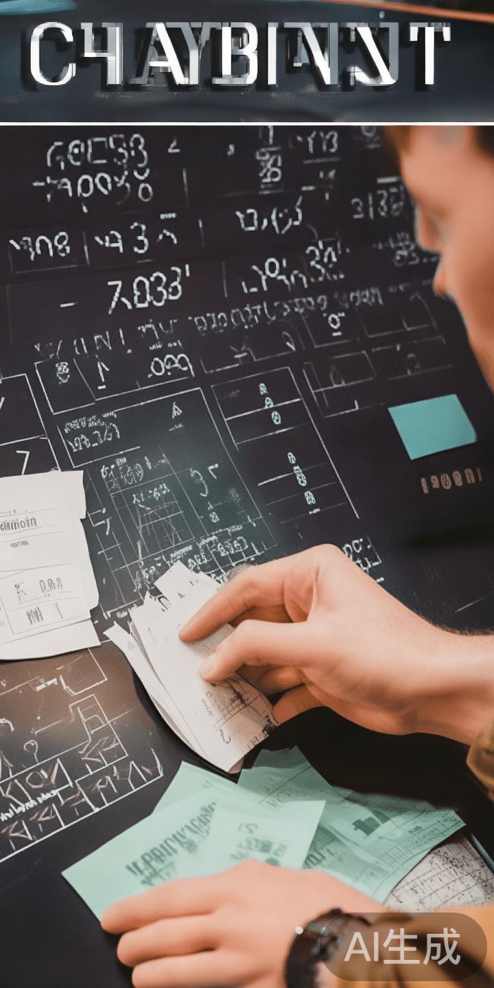 新手必看!电竞竞猜注册送多少钱及详细攻略,助你快速实现盈利 避免盲目跟风,推荐采用“合理赔率+资金管理”的策略