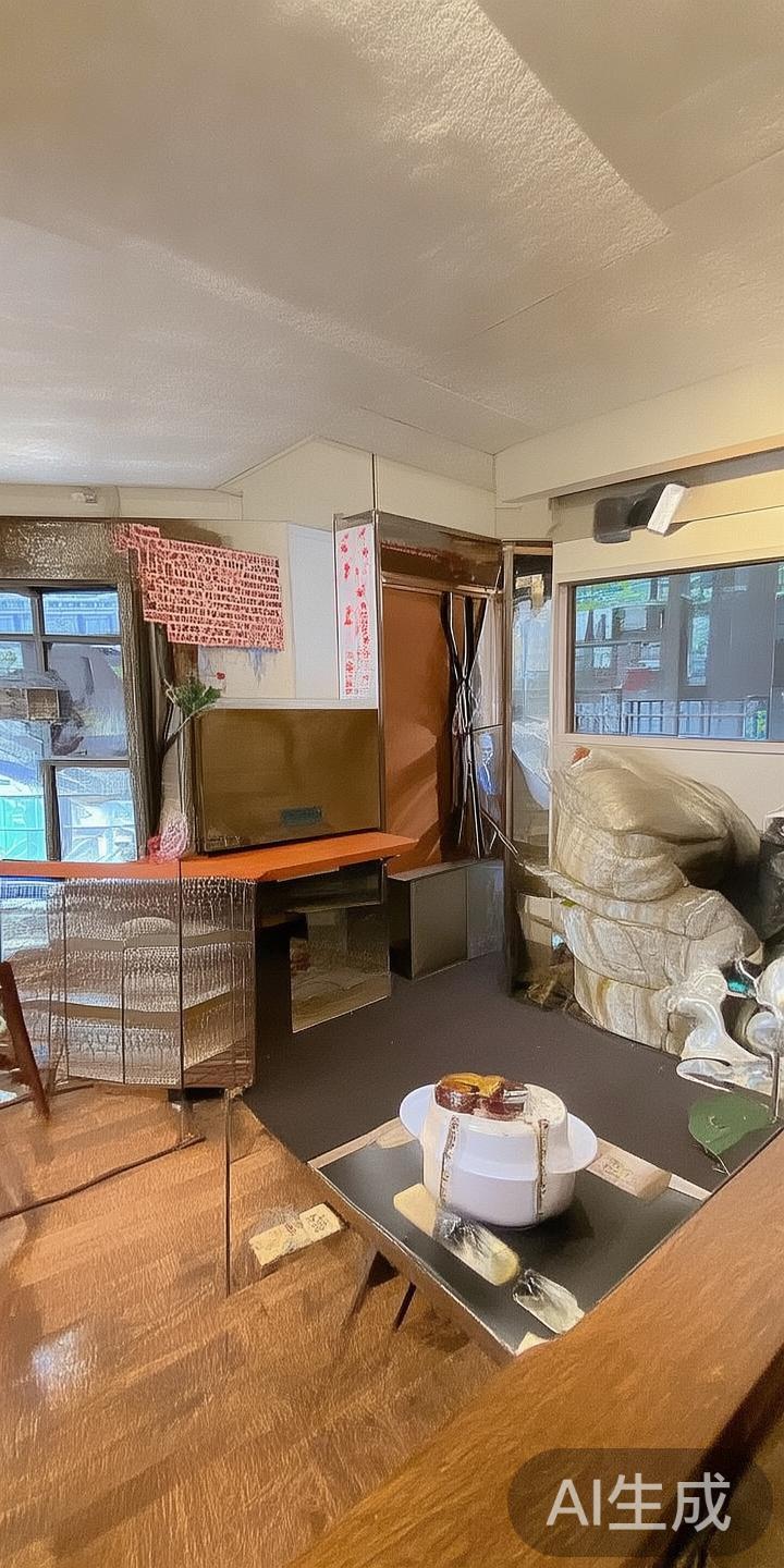 在当前市场上，优质的电竞竞猜平台凭借其丰富的赛事资