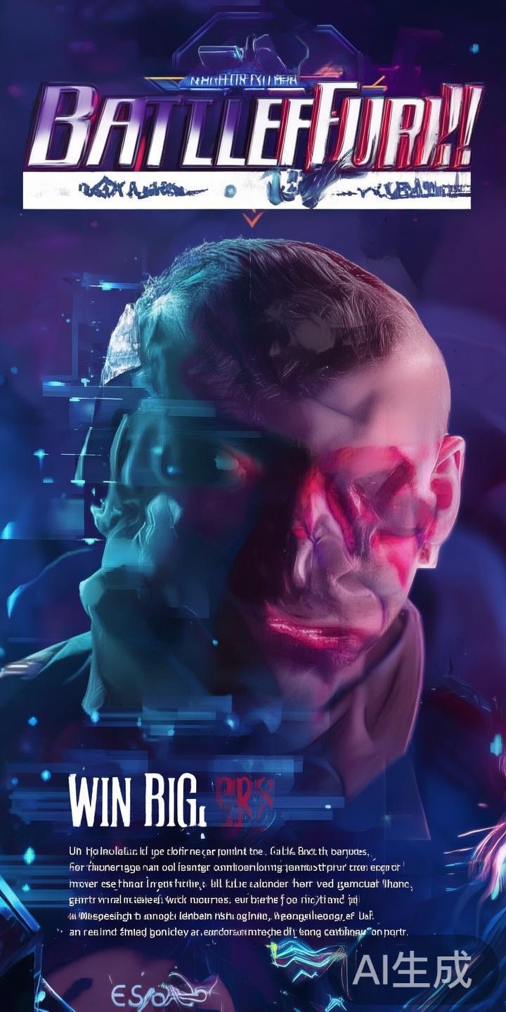 全面解析电竞竞猜推广词的最佳实践与策略指南:提升品牌影响力的关键方法 在撰写电竞竞猜推广词之前,首先要明确目标受众。这包