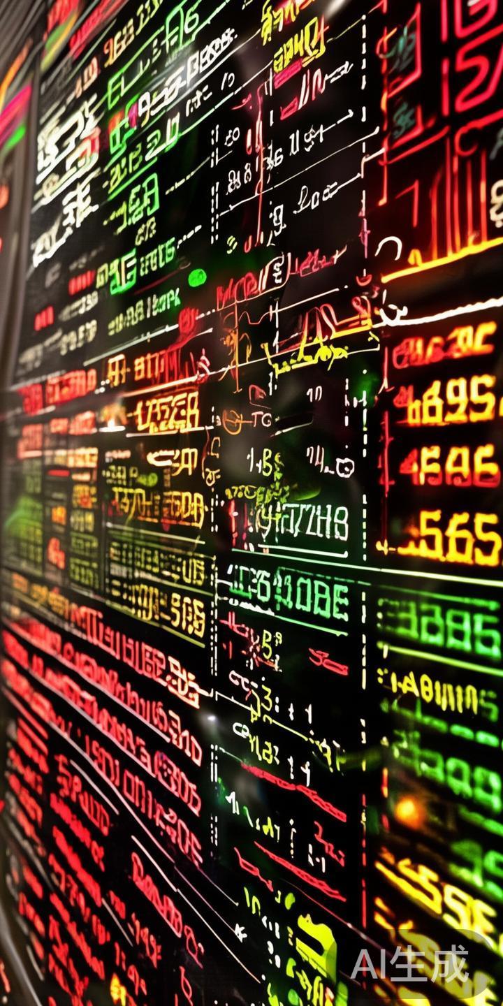 全面剖析微信电竞竞猜:玩法、规则与发展趋势详解 赔率机制:竞猜通常基于赔率进行,赔率反映了比赛的可