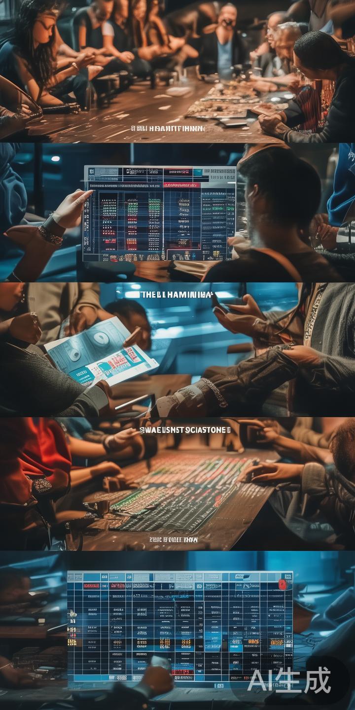 特殊玩法
包括比分预测、半场/full场赔率、冠