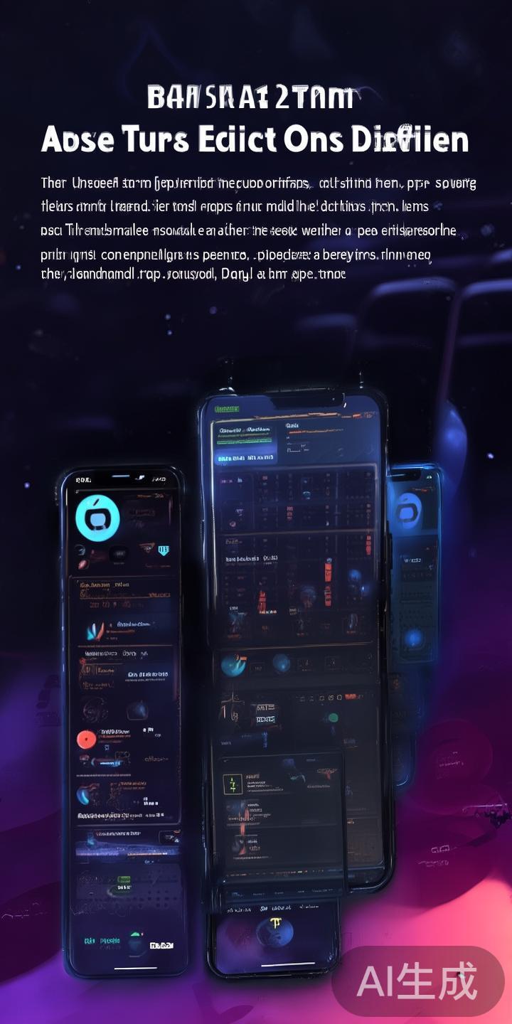 电竞竞猜app下载苹果版正式上线,带来丰富玩法与稳定体验,尽享极致竞技乐趣 随着电竞行业的快速发展,越来越多的玩家开始关注如何