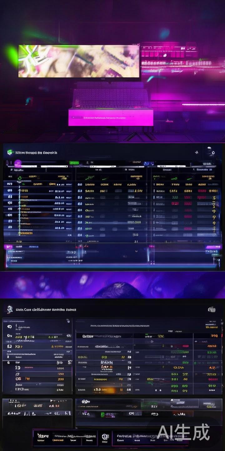 首先，值得一提的是一些在行业内具有良好声誉和用户基