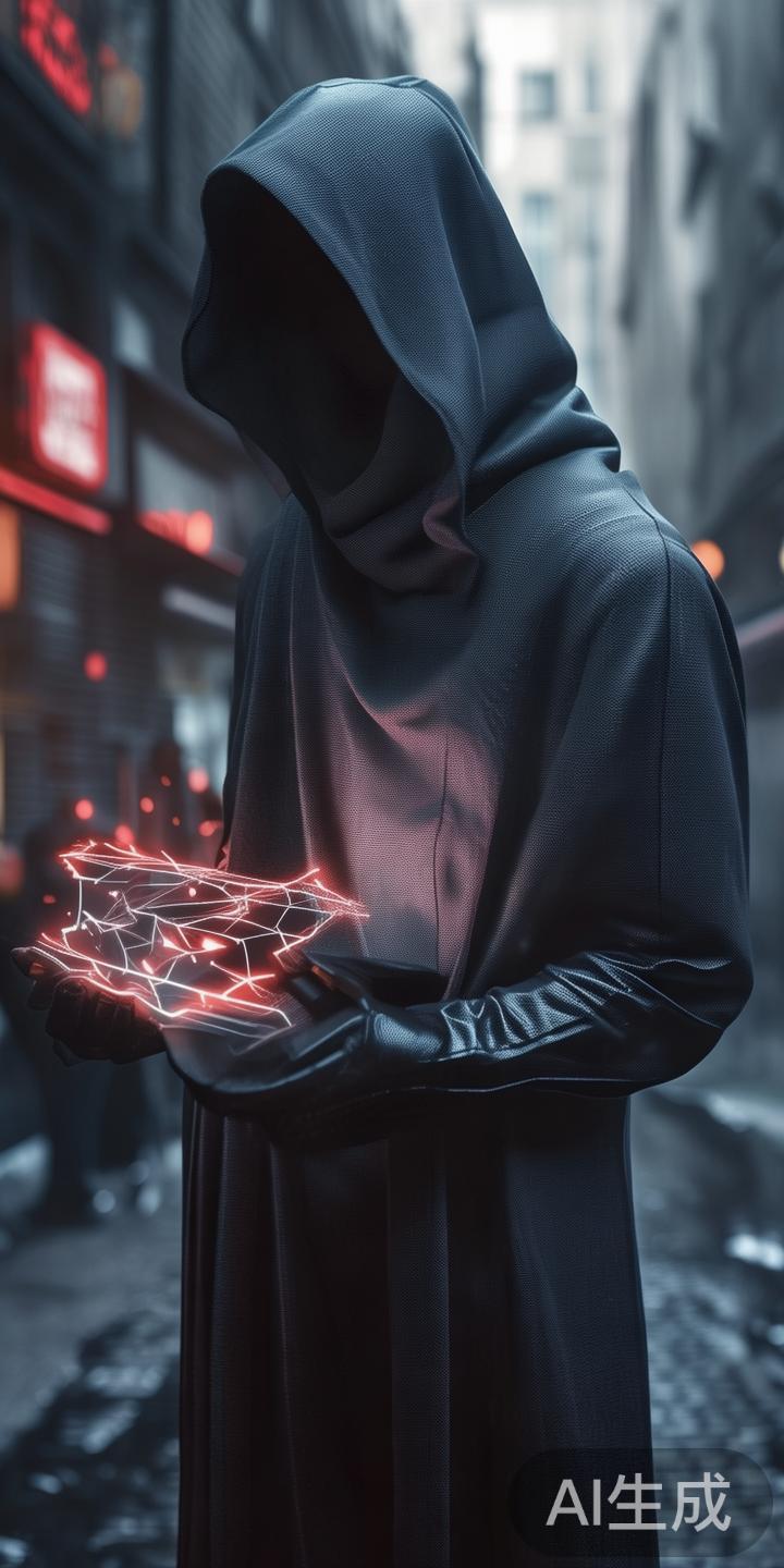 电竞竞猜的法律合规性分析与潜在风险全面解读 然而,实务中存在众多灰色地带:一些平台声称提供“无