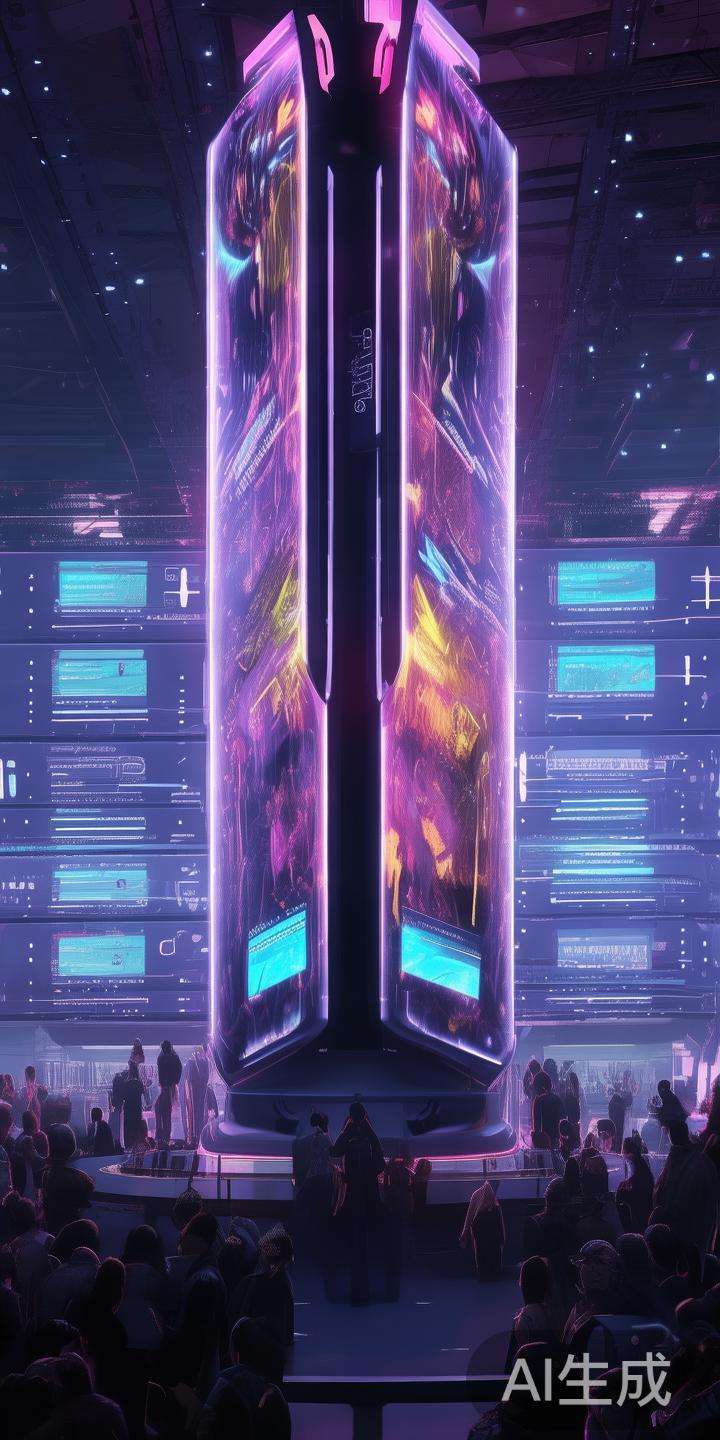 2019年度最热门电竞竞猜平台全方位深度盘点与推荐 “电竞巨人”以丰富的赛事资源和优质的用户体验著称。