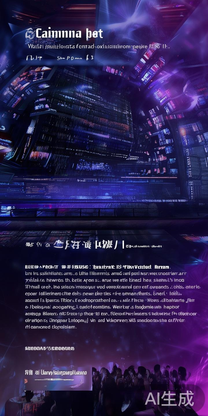 随着电子竞技逐渐成为主流娱乐方式，海南作为中国的重