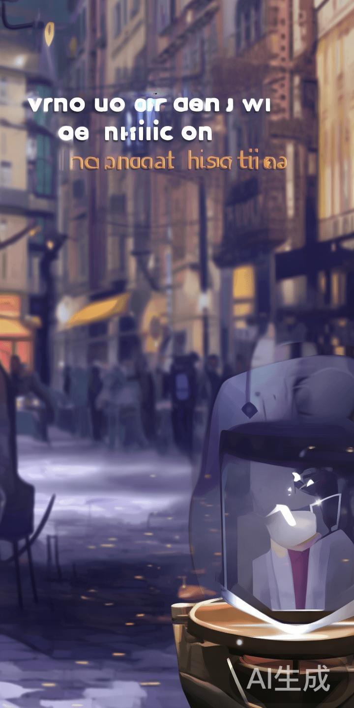 避免公共网络登录
在公共场所使用公共Wi-Fi登