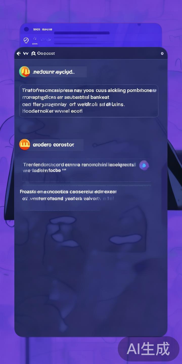 某些支付渠道或银行可能会对跨境或特定平台的转账设置