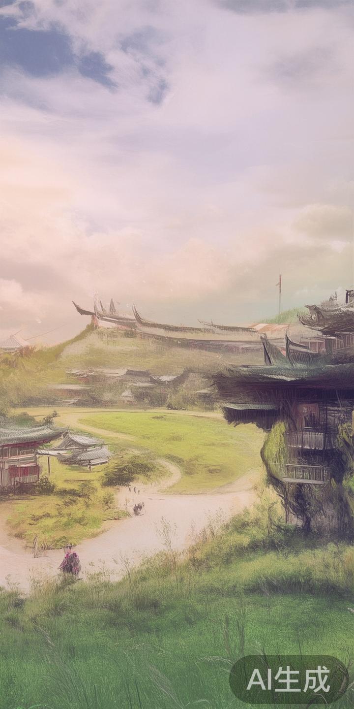 4.&nbsp;安全性与稳定性保障
企鹅电竞竞猜插件采用多