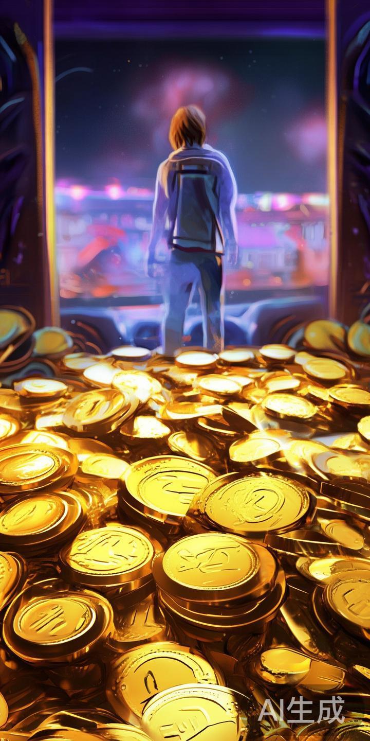 在开始操作之前，首先应明确竞猜金币的用途和价值。金