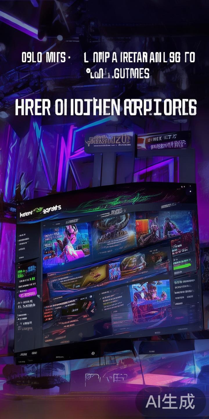 英雄电竞平台
作为国内较早进行正规化管理的电竞竞