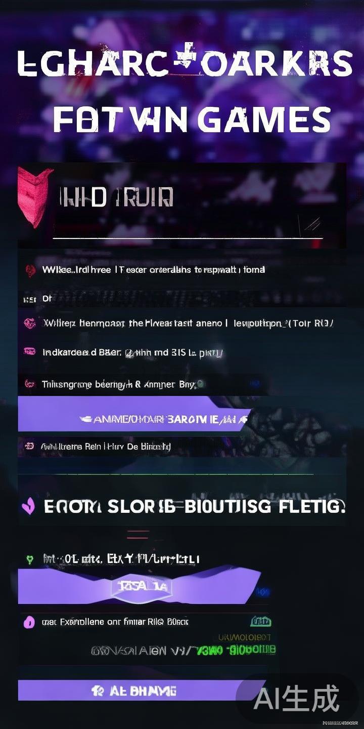 全面解析电竞玩家竞猜游戏的玩法与技巧攻略，旨在帮助