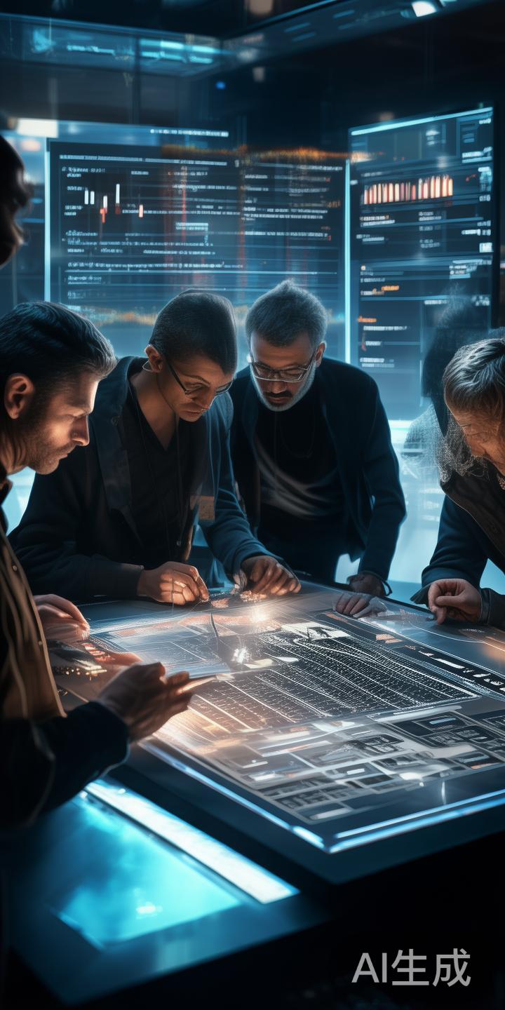 一个成功的竞猜策略，离不开对比赛信息的全面分析。你