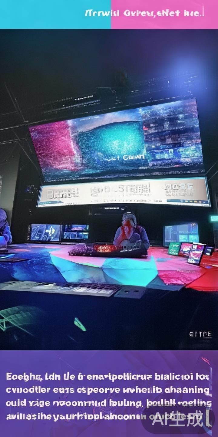 电竞竞猜是否合法?知乎相关问题详解与法律风险全面分析 在当今数字娱乐快速发展的背景下,电竞竞猜逐渐走入公