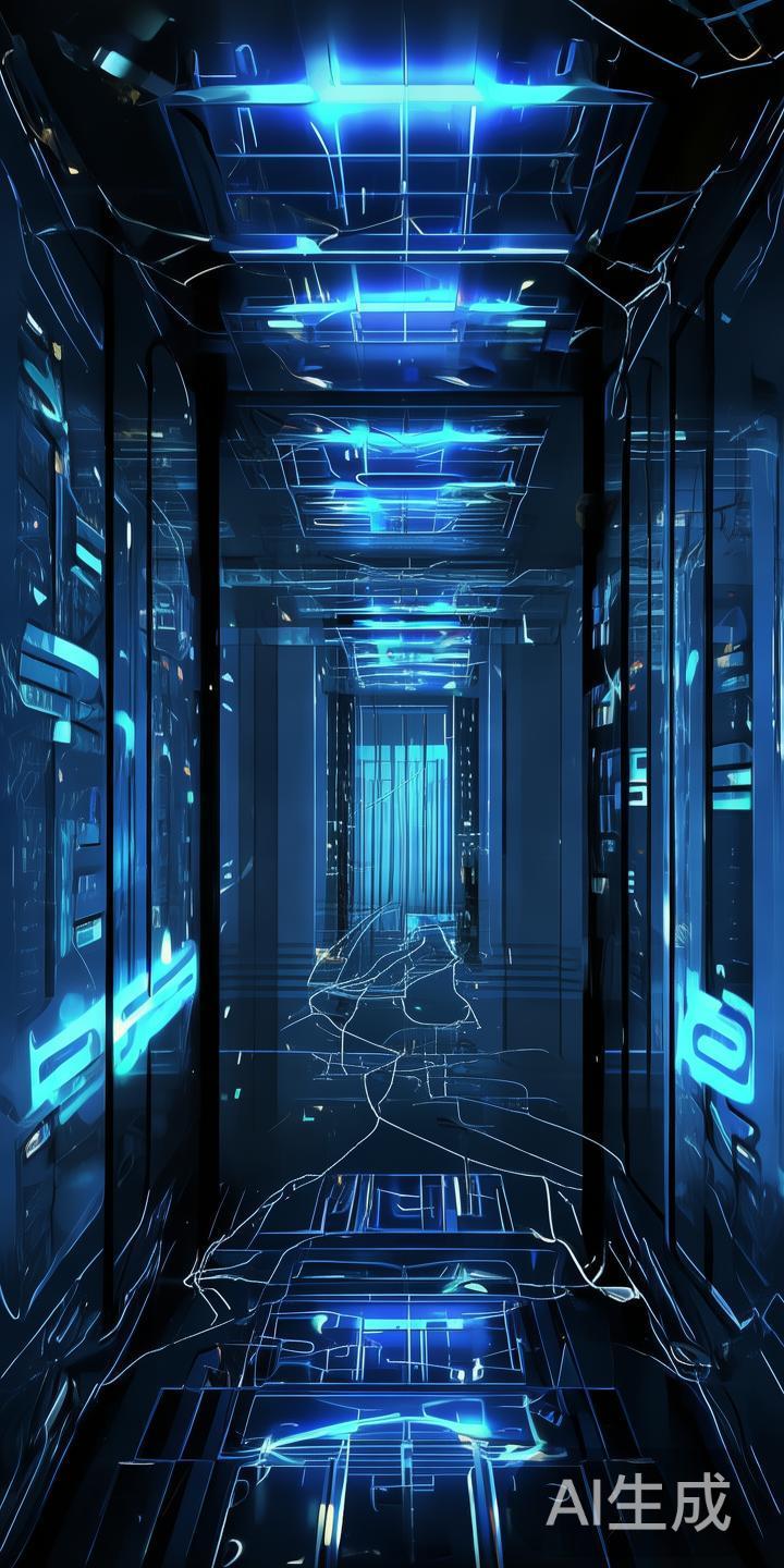 2024年最靠谱的竞猜电竞App推荐与选择指南,助你轻松赢取大奖 安全保障措施
平台应采用先进的加密技术,确保用户