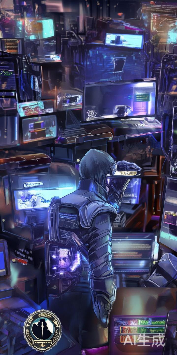 然而，也存在一些“灰色地带”平台，可能存在套路、诈