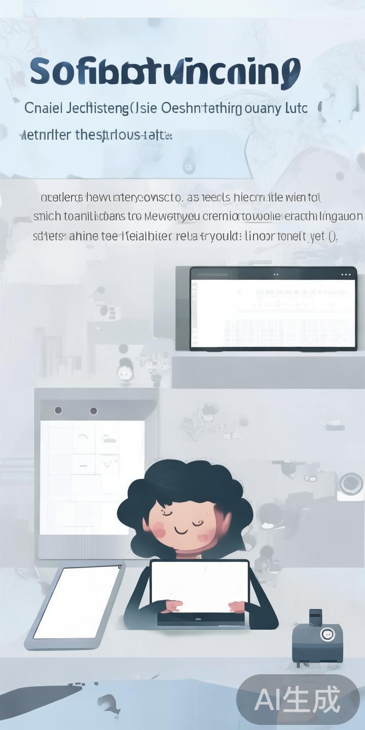 企鹅电竞app打开竞猜白屏问题全面解决攻略与排查指南 网络不佳是导致白屏的常见原因之一。建议用户首先确认