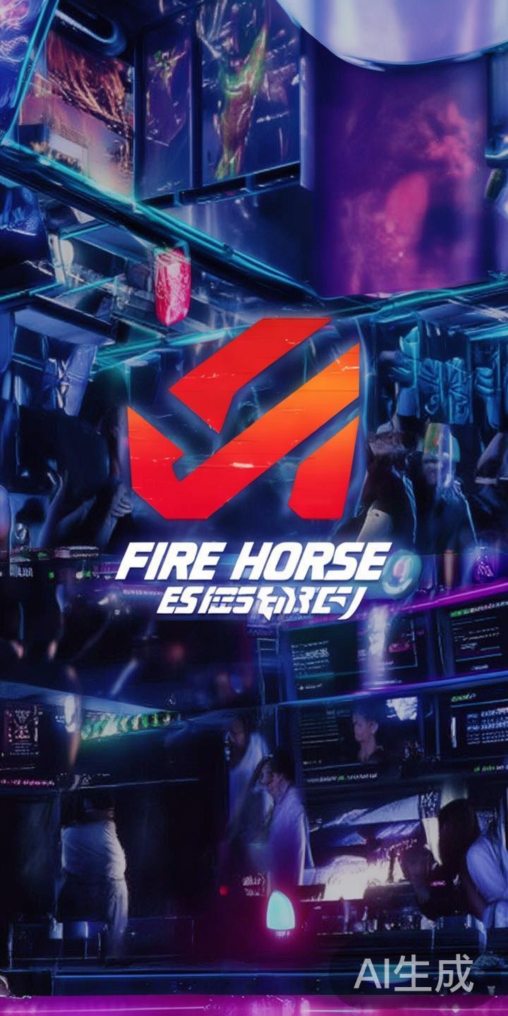 火马电竞全平台开启游戏竞猜盛宴,丰富奖励尽情畅享 这次活动充分体现出火马电竞对于行业发展趋势的洞察,