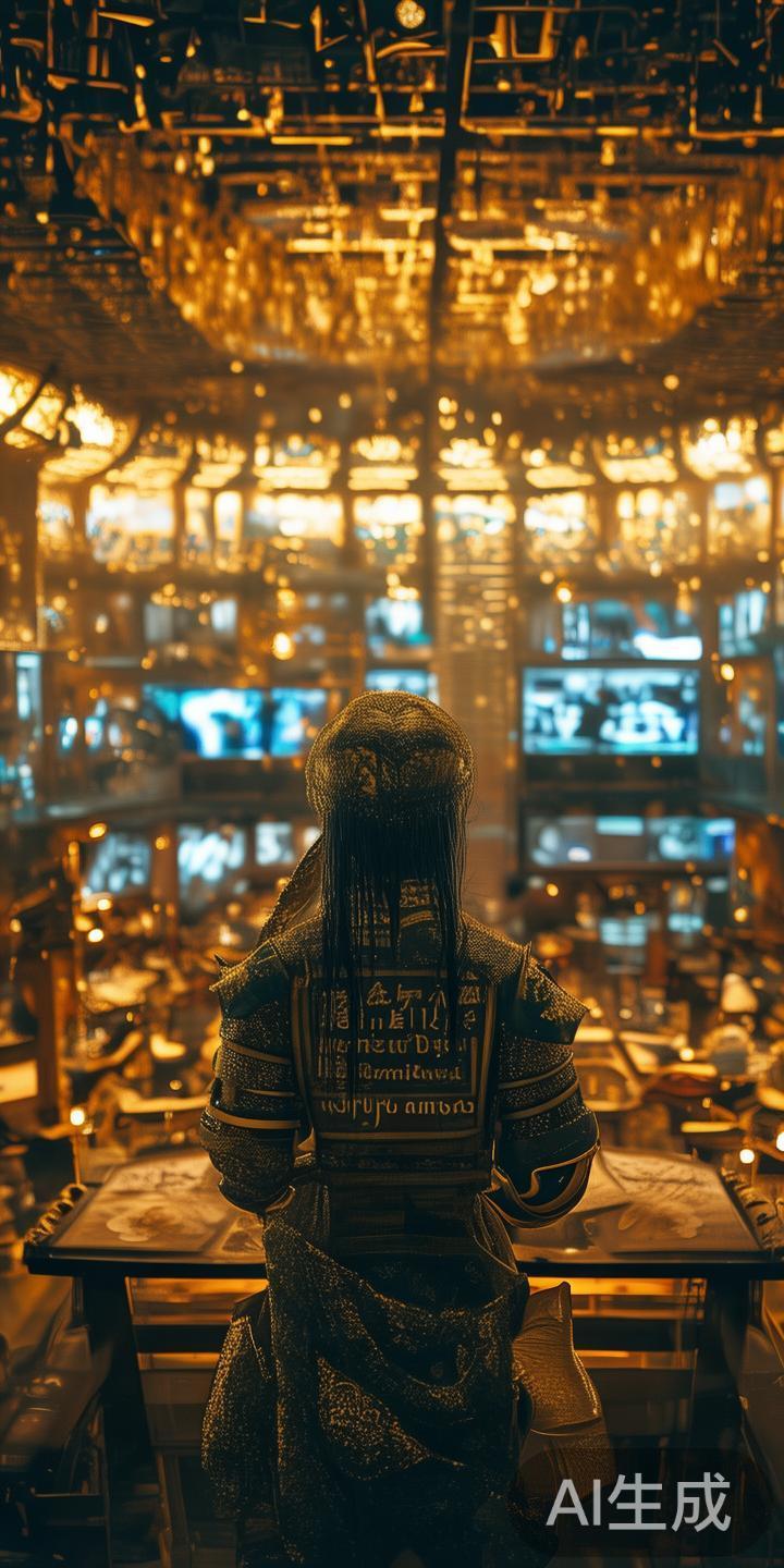 网络竞猜平台必须严格遵守《互联网信息服务管理办法》